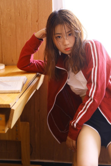 日本少妇内射ⅩⅩⅩⅩXⅩ